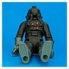 Imperial-TIE-Fighter-Pilot-Jumbo-Kenner-Gentle-Giant-013.jpg