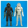 Imperial-TIE-Fighter-Pilot-Jumbo-Kenner-Gentle-Giant-014.jpg