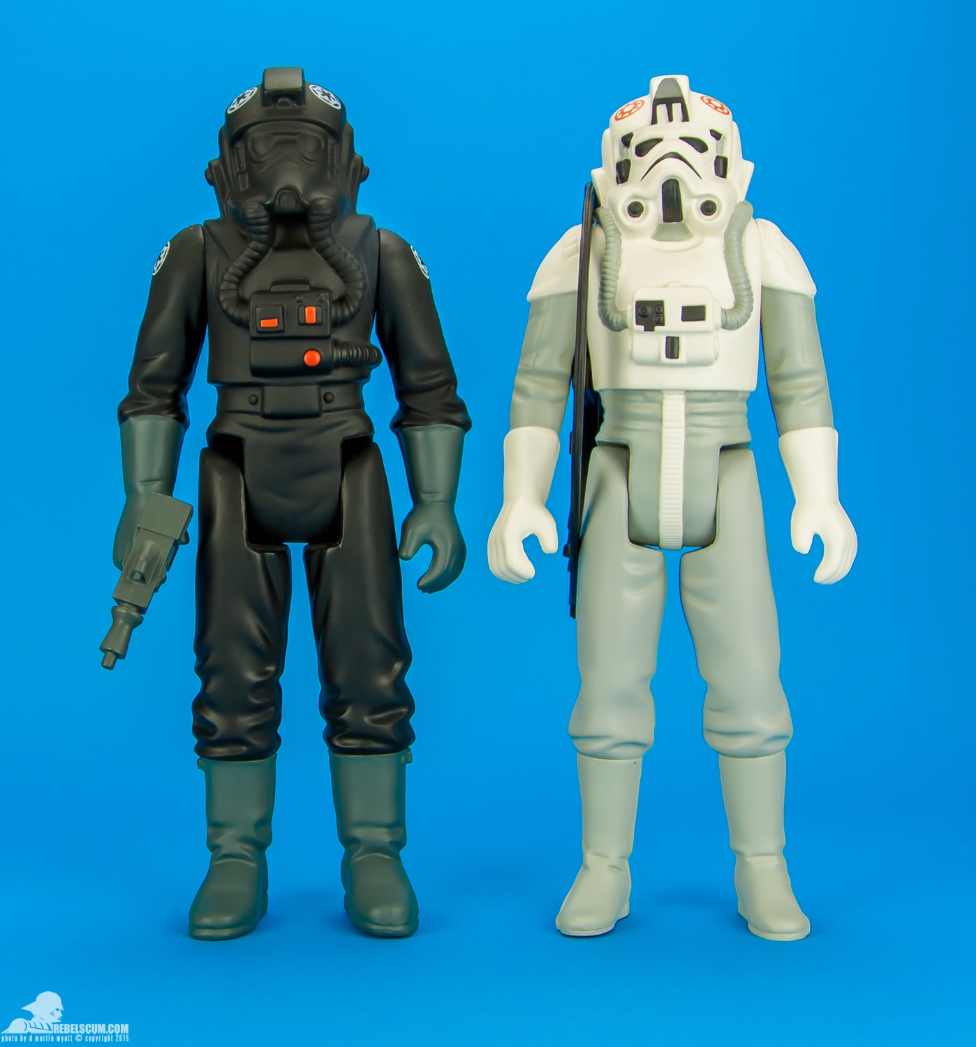 Imperial-TIE-Fighter-Pilot-Jumbo-Kenner-Gentle-Giant-014.jpg