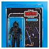 Imperial-TIE-Fighter-Pilot-Jumbo-Kenner-Gentle-Giant-015.jpg