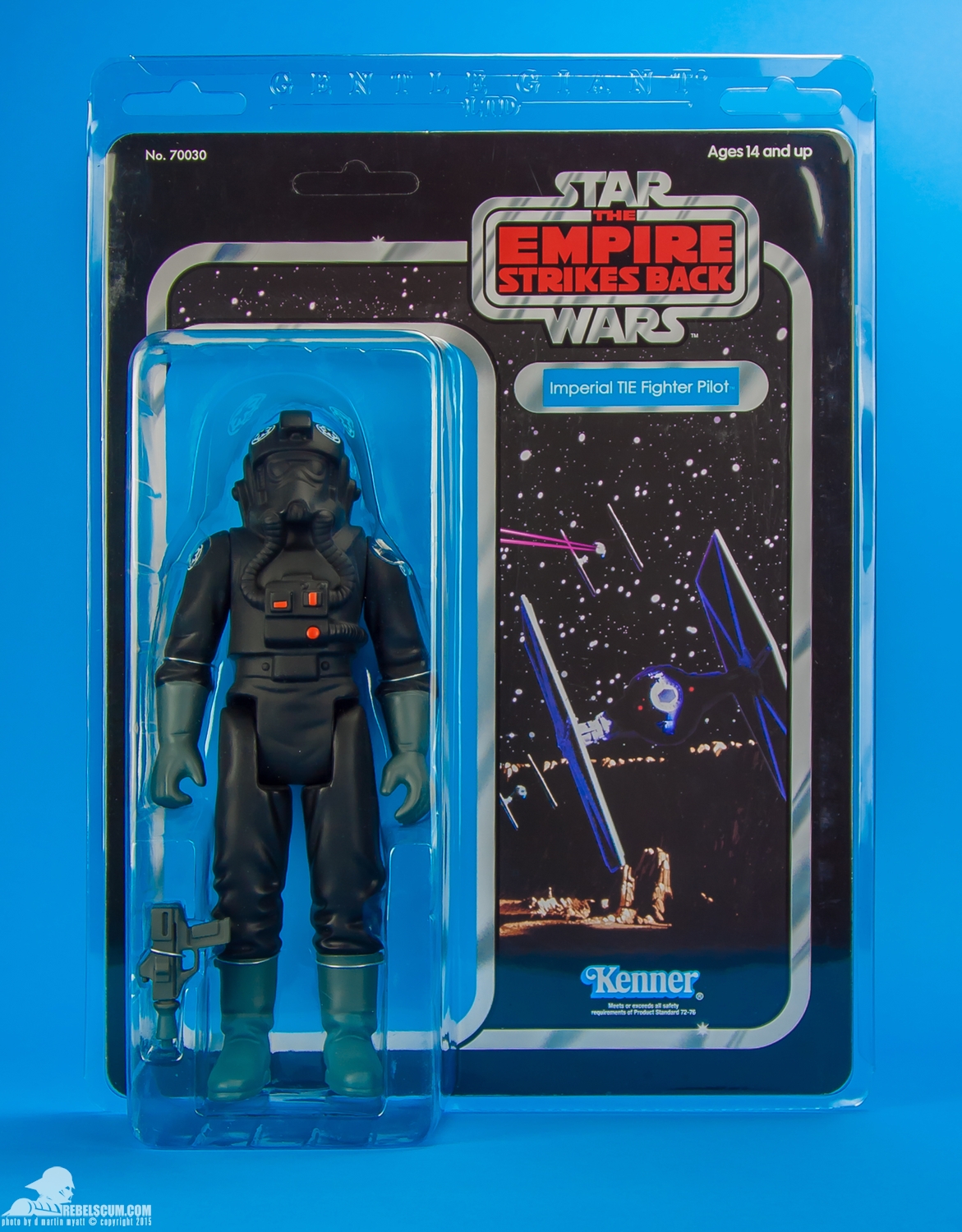 Imperial-TIE-Fighter-Pilot-Jumbo-Kenner-Gentle-Giant-015.jpg