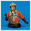 Jek-Porkins-Collectible-Mini-Bust-Gentle-Giant-2014-SDCC-001.jpg