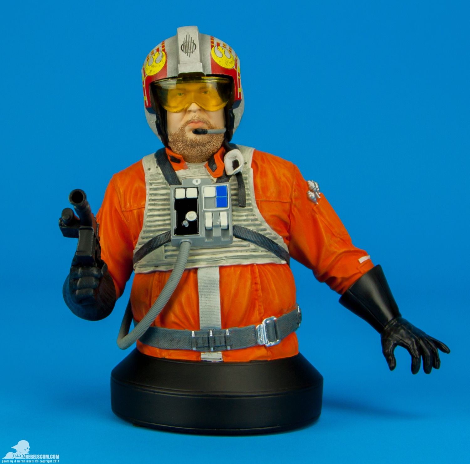 Jek-Porkins-Collectible-Mini-Bust-Gentle-Giant-2014-SDCC-001.jpg