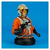 Jek-Porkins-Collectible-Mini-Bust-Gentle-Giant-2014-SDCC-002.jpg