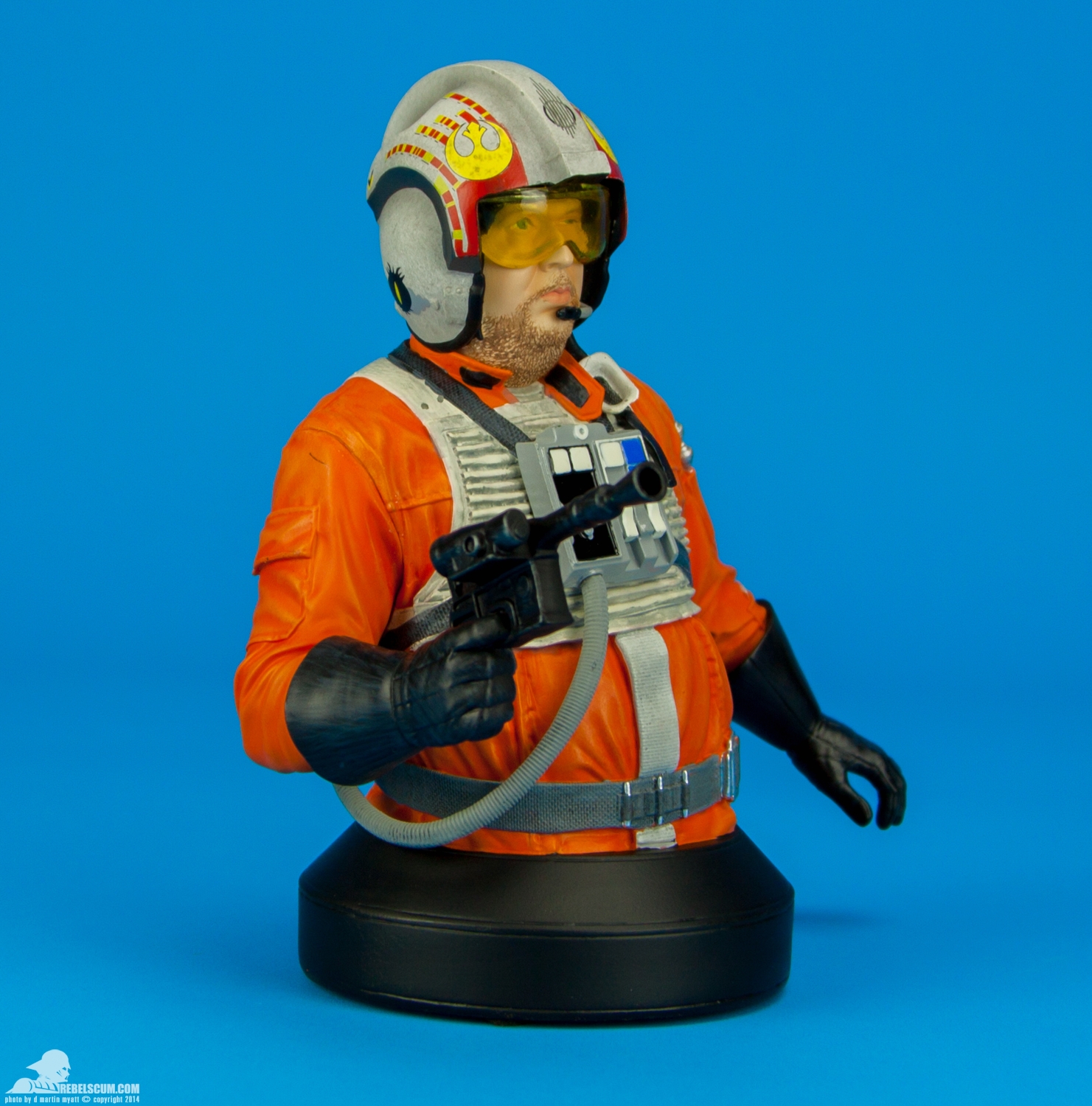 Jek-Porkins-Collectible-Mini-Bust-Gentle-Giant-2014-SDCC-002.jpg