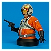 Jek-Porkins-Collectible-Mini-Bust-Gentle-Giant-2014-SDCC-003.jpg