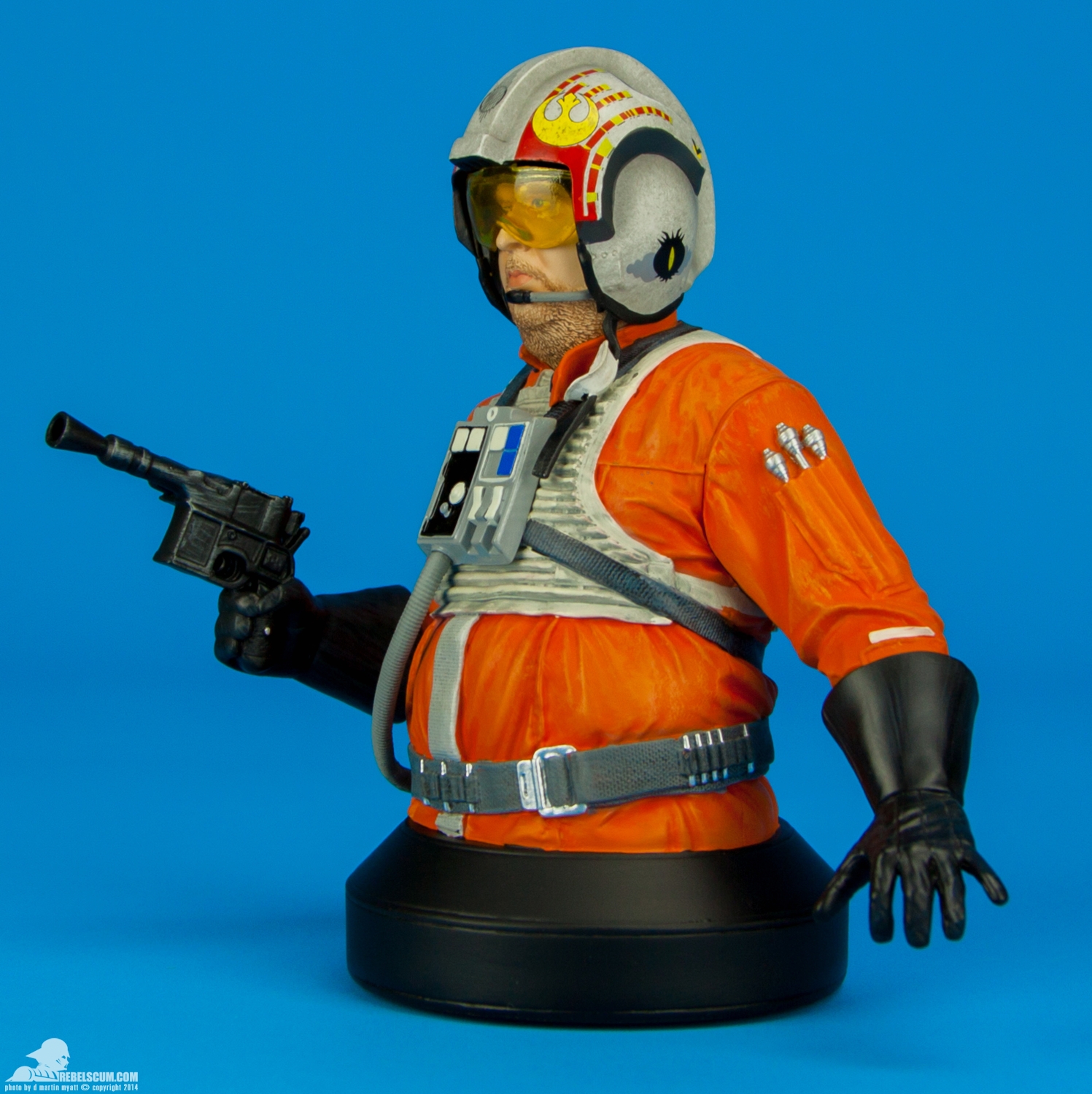 Jek-Porkins-Collectible-Mini-Bust-Gentle-Giant-2014-SDCC-003.jpg