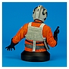 Jek-Porkins-Collectible-Mini-Bust-Gentle-Giant-2014-SDCC-004.jpg