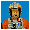 Jek-Porkins-Collectible-Mini-Bust-Gentle-Giant-2014-SDCC-005.jpg