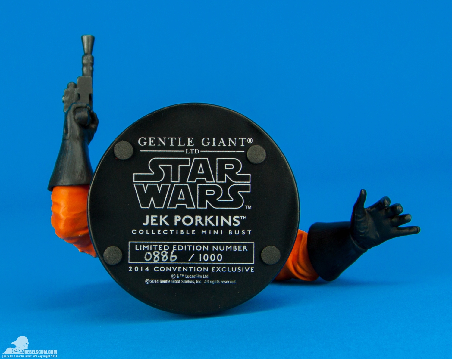 Jek-Porkins-Collectible-Mini-Bust-Gentle-Giant-2014-SDCC-010.jpg