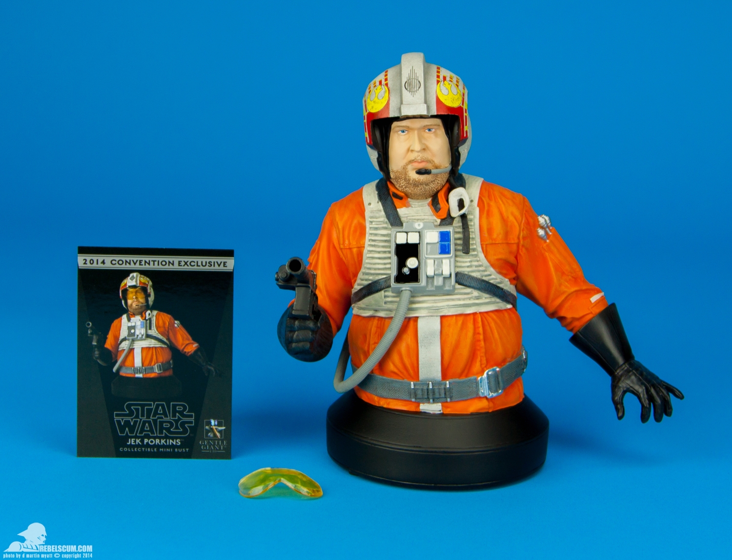 Jek-Porkins-Collectible-Mini-Bust-Gentle-Giant-2014-SDCC-011.jpg