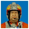 Jek-Porkins-Collectible-Mini-Bust-Gentle-Giant-2014-SDCC-013.jpg