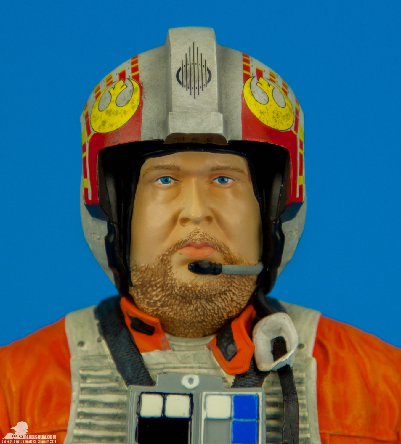 Jek-Porkins-Collectible-Mini-Bust-Gentle-Giant-2014-SDCC-013.jpg