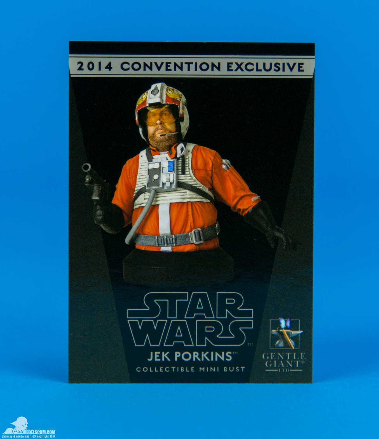 Jek-Porkins-Collectible-Mini-Bust-Gentle-Giant-2014-SDCC-014.jpg