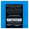 Jek-Porkins-Collectible-Mini-Bust-Gentle-Giant-2014-SDCC-015.jpg