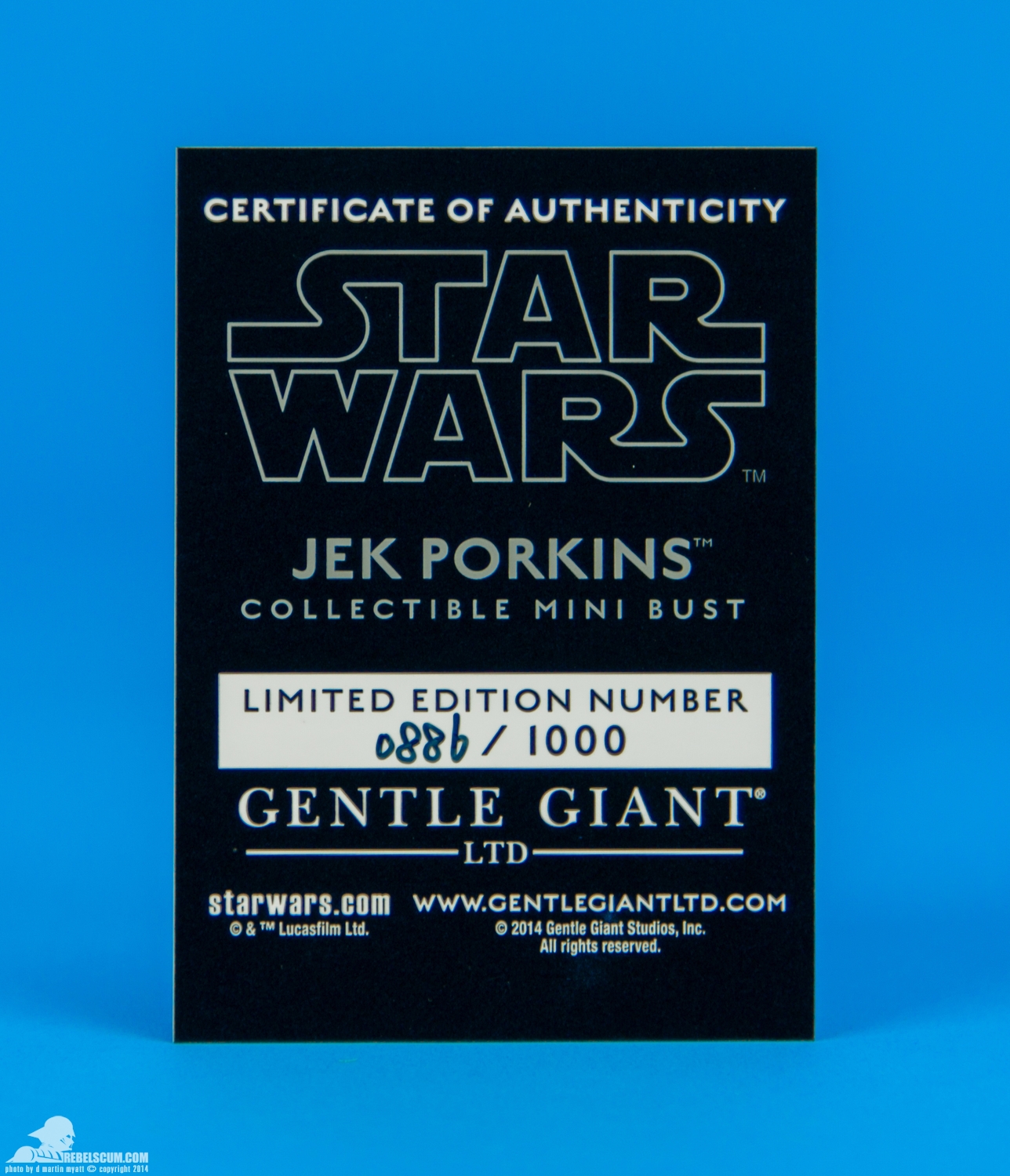 Jek-Porkins-Collectible-Mini-Bust-Gentle-Giant-2014-SDCC-015.jpg