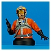 Jek-Porkins-Collectible-Mini-Bust-Gentle-Giant-2014-SDCC-016.jpg