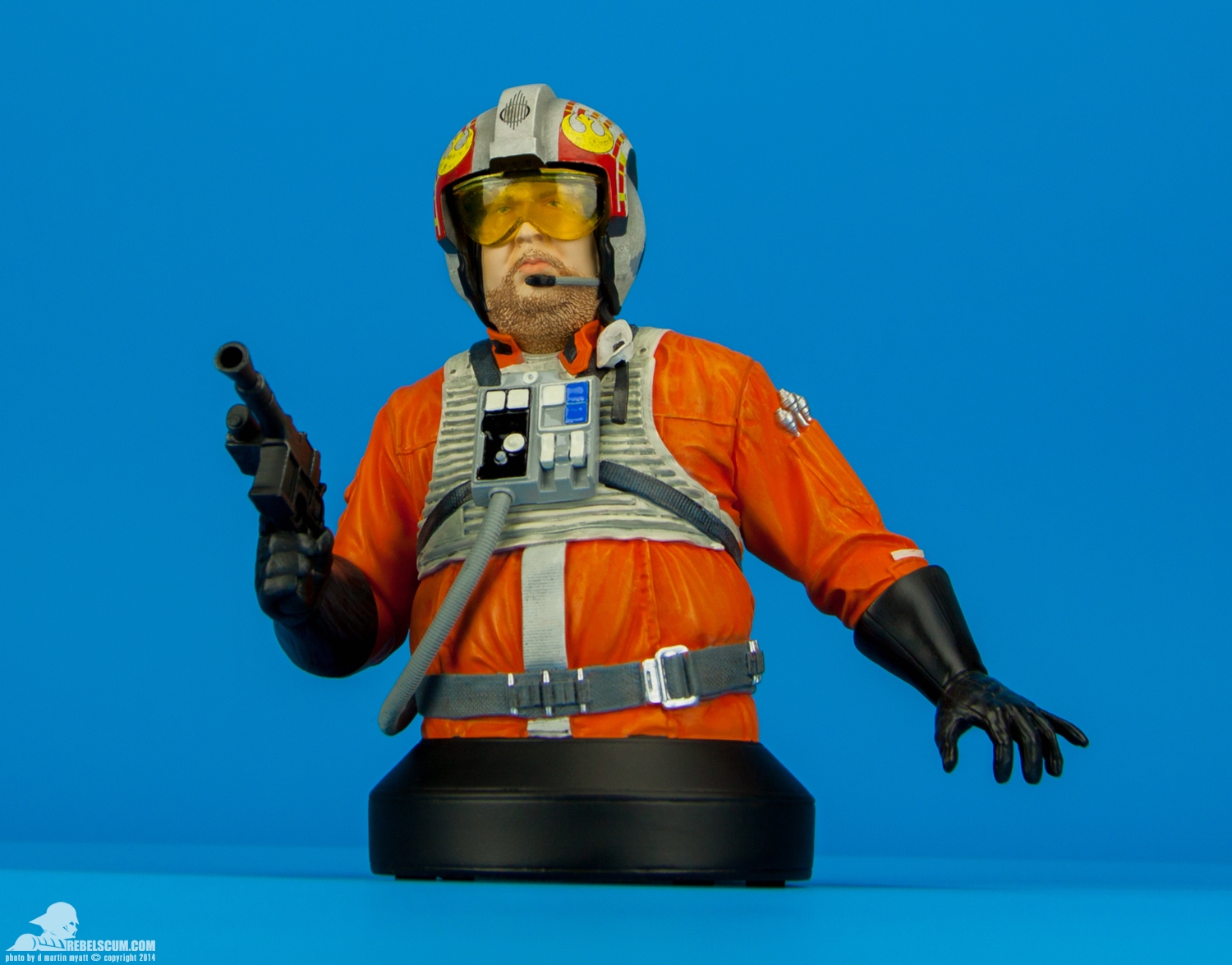 Jek-Porkins-Collectible-Mini-Bust-Gentle-Giant-2014-SDCC-016.jpg