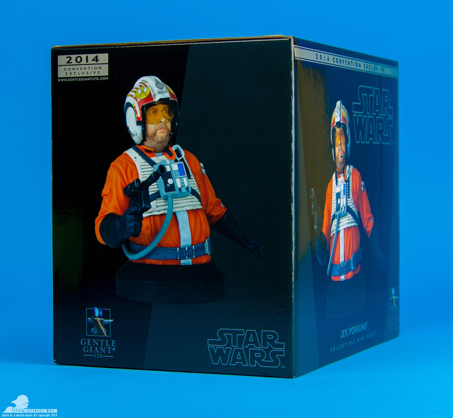 Jek-Porkins-Collectible-Mini-Bust-Gentle-Giant-2014-SDCC-019.jpg