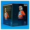 Jek-Porkins-Collectible-Mini-Bust-Gentle-Giant-2014-SDCC-020.jpg