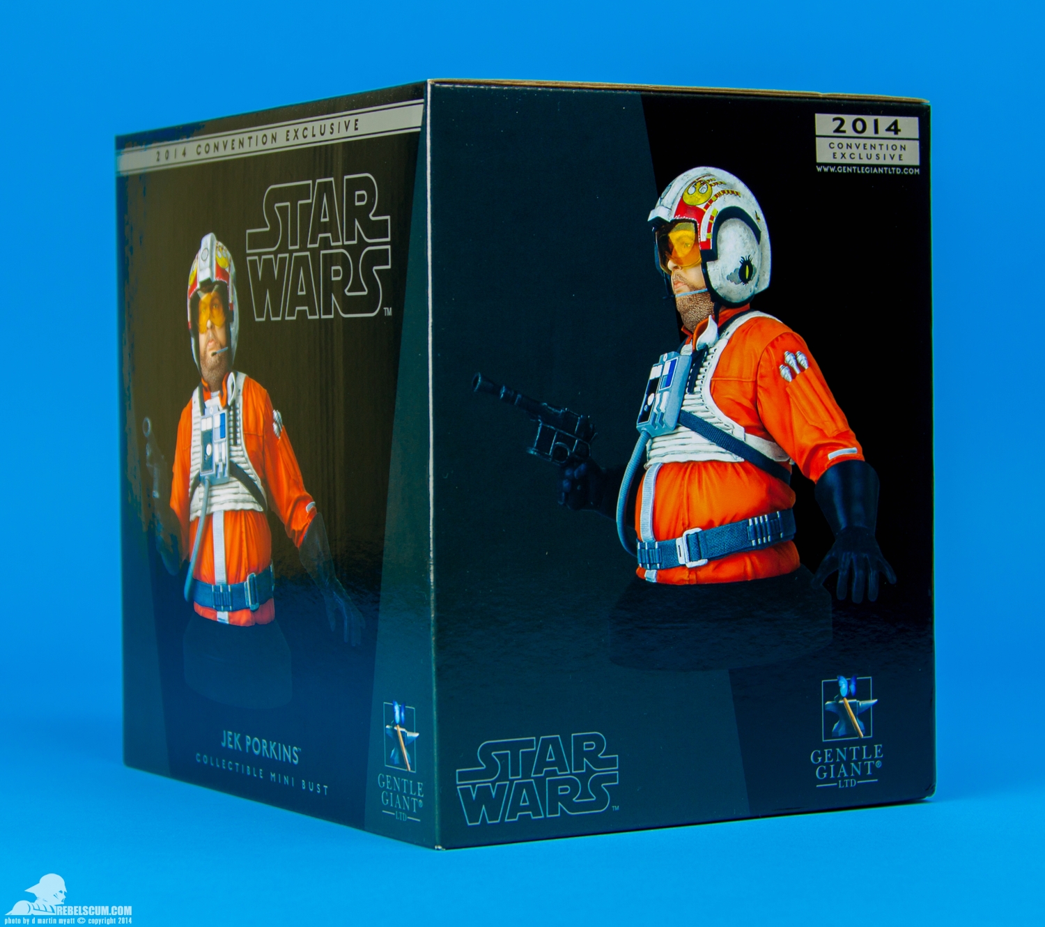 Jek-Porkins-Collectible-Mini-Bust-Gentle-Giant-2014-SDCC-020.jpg