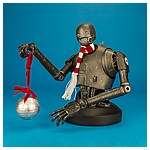 K-2SO-Happy-Holidays-2017-Gift-Mini-Bust-Gentle-Giant-001.jpg