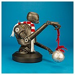 K-2SO-Happy-Holidays-2017-Gift-Mini-Bust-Gentle-Giant-002.jpg