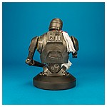 K-2SO-Happy-Holidays-2017-Gift-Mini-Bust-Gentle-Giant-004.jpg