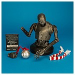 K-2SO-Happy-Holidays-2017-Gift-Mini-Bust-Gentle-Giant-006.jpg