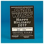 K-2SO-Happy-Holidays-2017-Gift-Mini-Bust-Gentle-Giant-007.jpg