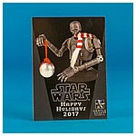 K-2SO-Happy-Holidays-2017-Gift-Mini-Bust-Gentle-Giant-008.jpg