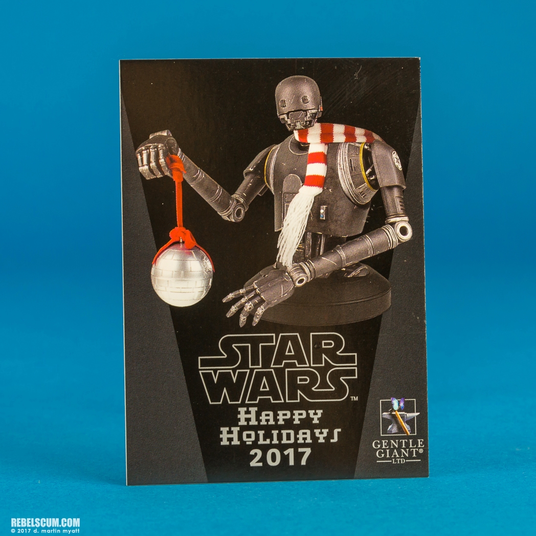 K-2SO-Happy-Holidays-2017-Gift-Mini-Bust-Gentle-Giant-008.jpg