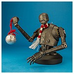 K-2SO-Happy-Holidays-2017-Gift-Mini-Bust-Gentle-Giant-009.jpg