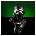 Kylo-Ren-Legends-in-3-Dimensions-Gentle-Giant-001.jpg