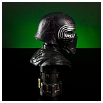 Kylo-Ren-Legends-in-3-Dimensions-Gentle-Giant-002.jpg