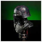 Kylo-Ren-Legends-in-3-Dimensions-Gentle-Giant-003.jpg