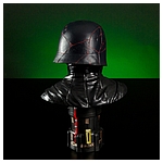 Kylo-Ren-Legends-in-3-Dimensions-Gentle-Giant-004.jpg