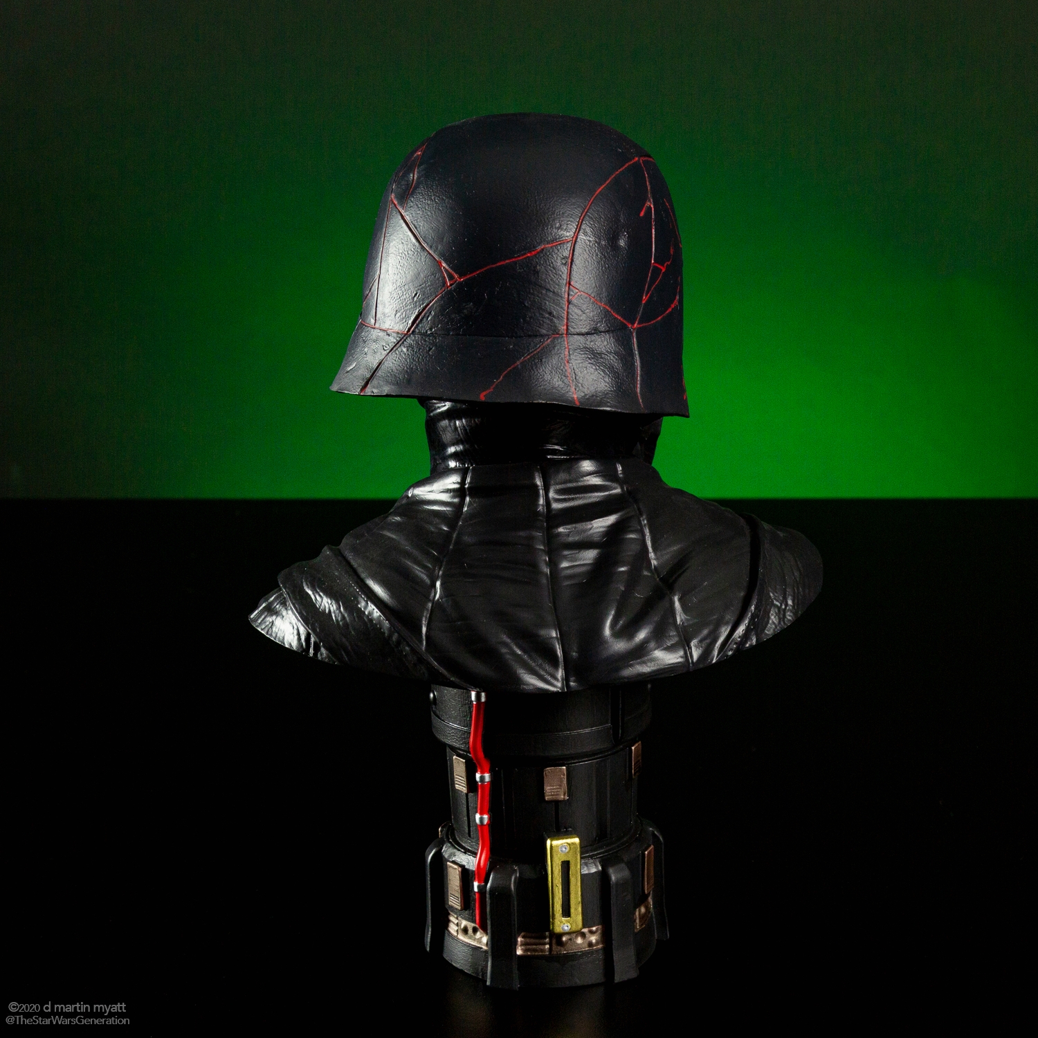 Kylo-Ren-Legends-in-3-Dimensions-Gentle-Giant-004.jpg