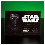 Kylo-Ren-Legends-in-3-Dimensions-Gentle-Giant-006.jpg