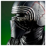 Kylo-Ren-Legends-in-3-Dimensions-Gentle-Giant-009.jpg