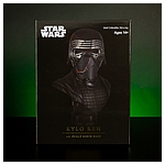 Kylo-Ren-Legends-in-3-Dimensions-Gentle-Giant-010.jpg