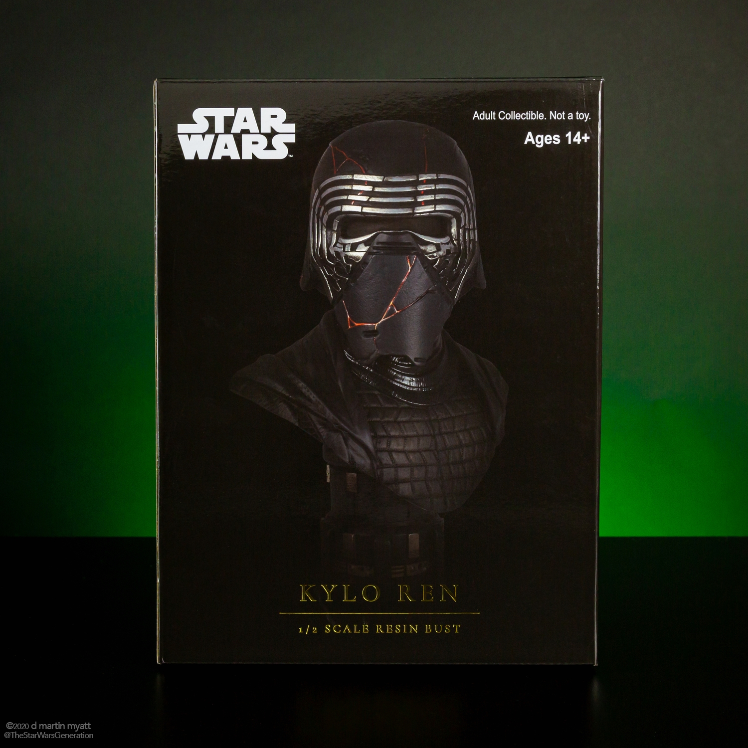 Kylo-Ren-Legends-in-3-Dimensions-Gentle-Giant-010.jpg