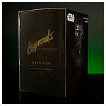 Kylo-Ren-Legends-in-3-Dimensions-Gentle-Giant-011.jpg