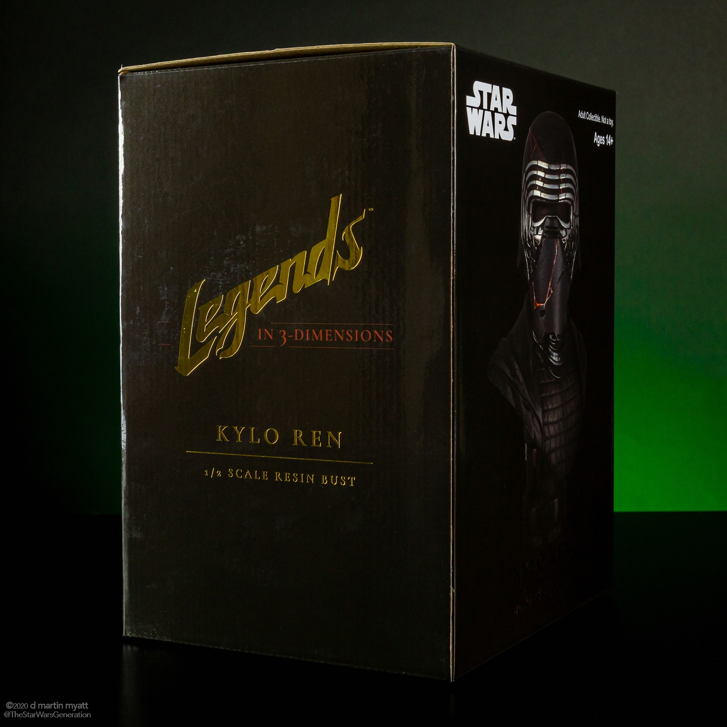 Kylo-Ren-Legends-in-3-Dimensions-Gentle-Giant-011.jpg