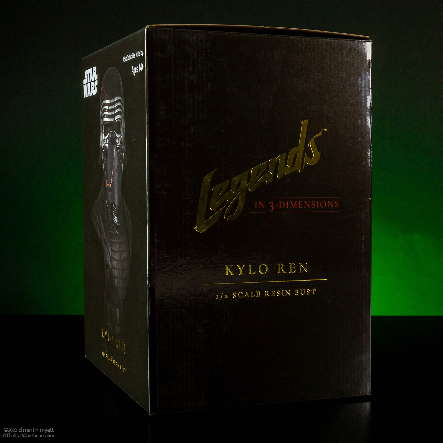 Kylo-Ren-Legends-in-3-Dimensions-Gentle-Giant-012.jpg