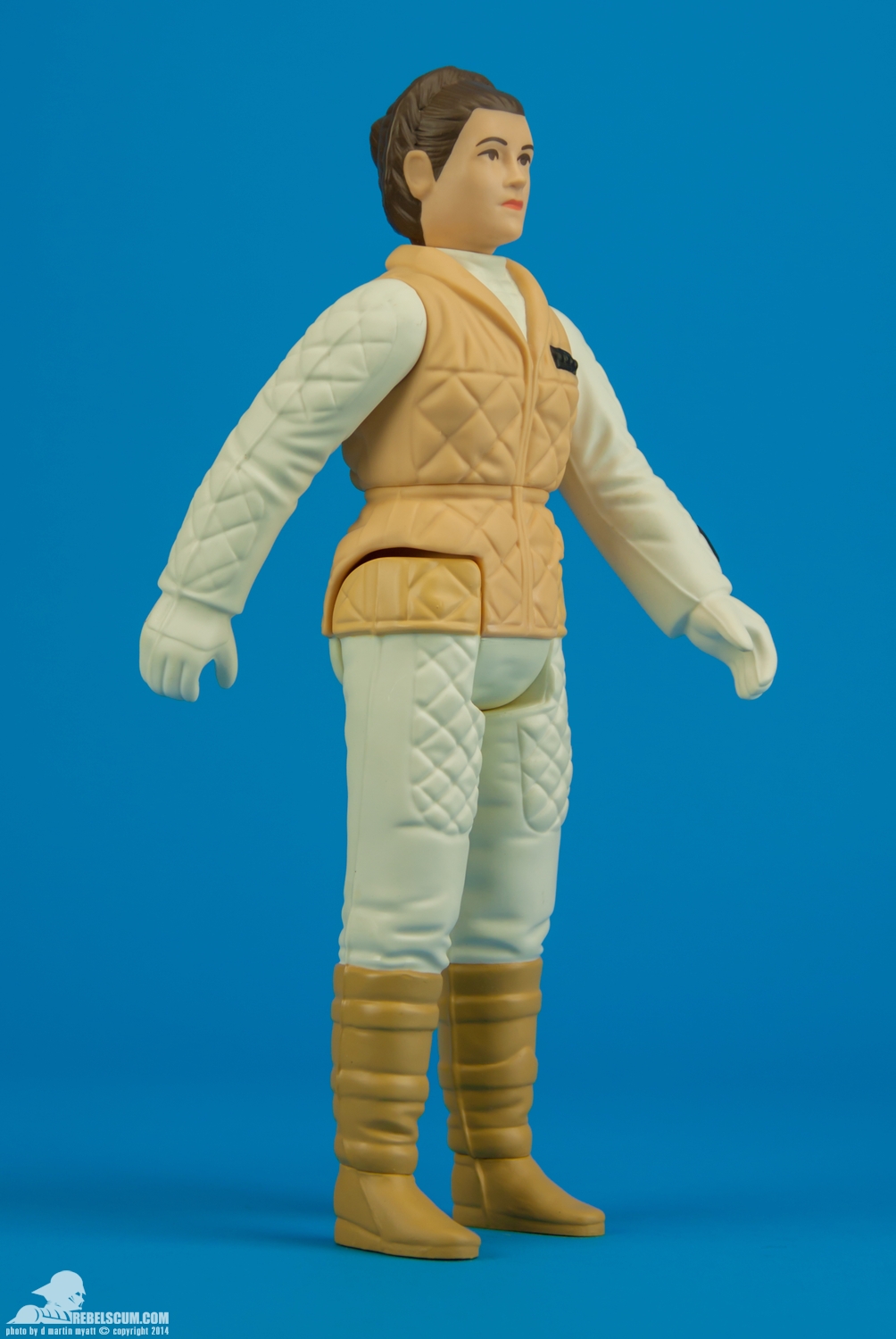 Leia-Hoth-Outfit-Jumbo-Kenner-Gentle-Giant-Ltd-002.jpg