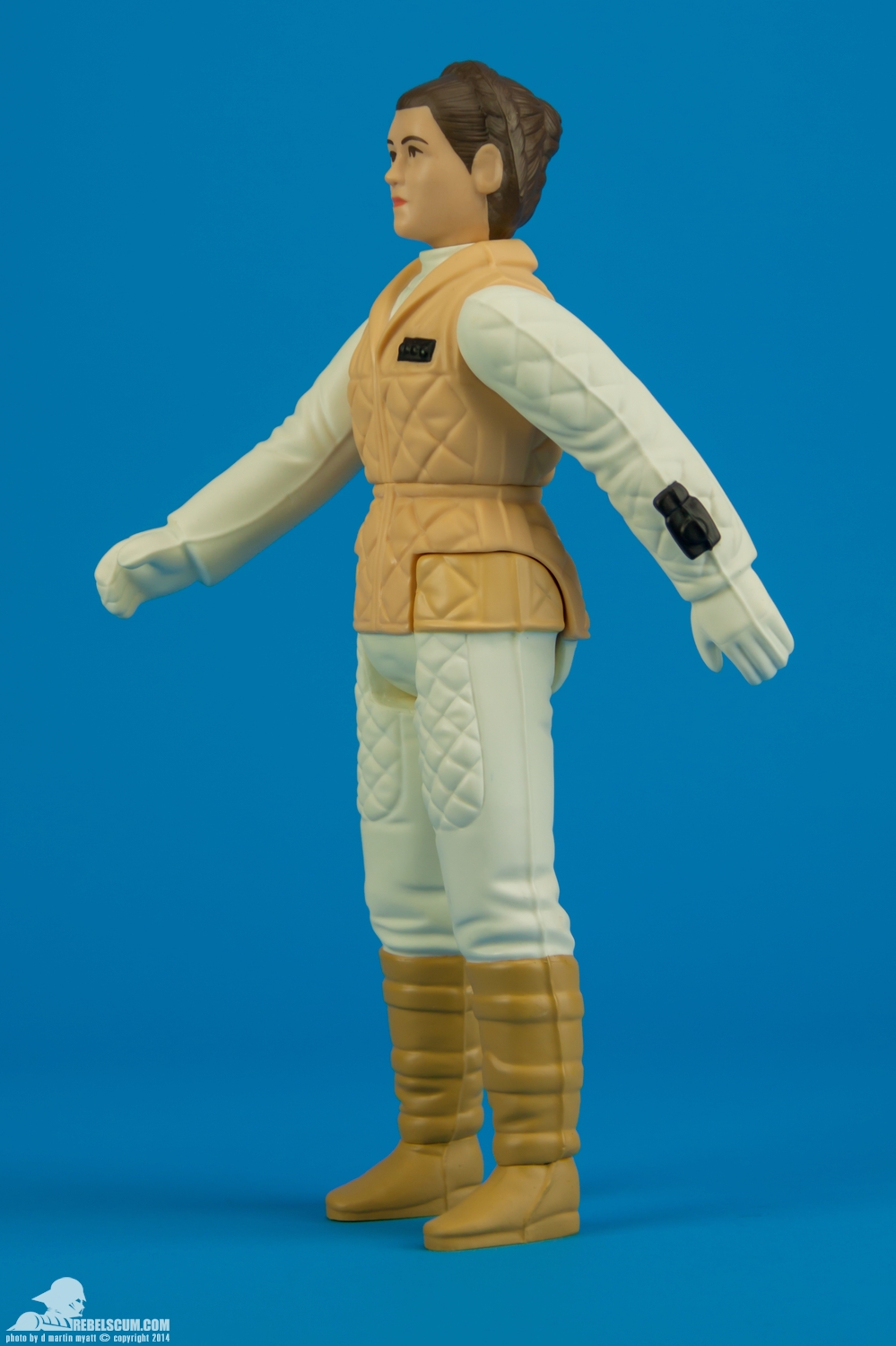 Leia-Hoth-Outfit-Jumbo-Kenner-Gentle-Giant-Ltd-003.jpg