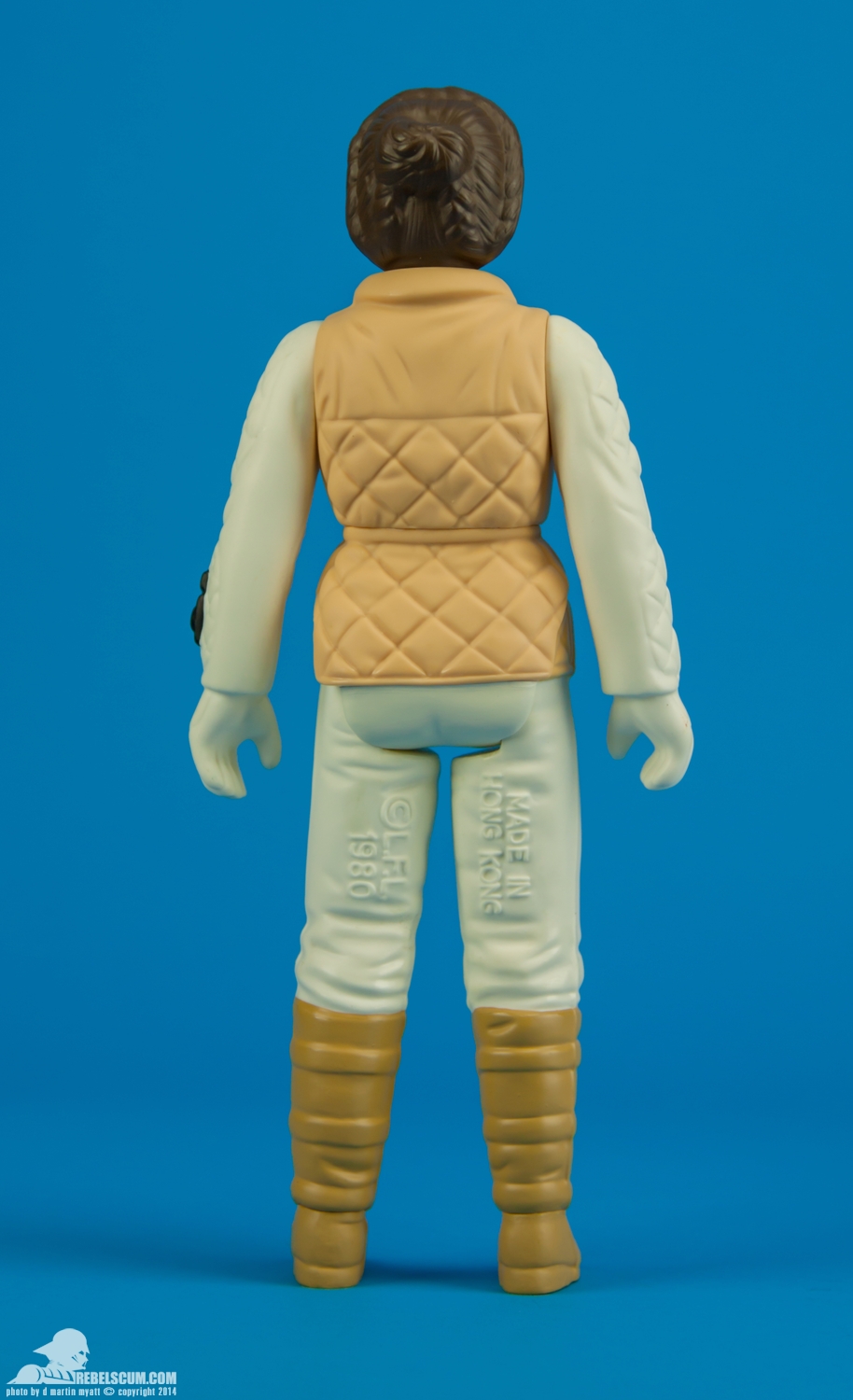 Leia-Hoth-Outfit-Jumbo-Kenner-Gentle-Giant-Ltd-004.jpg