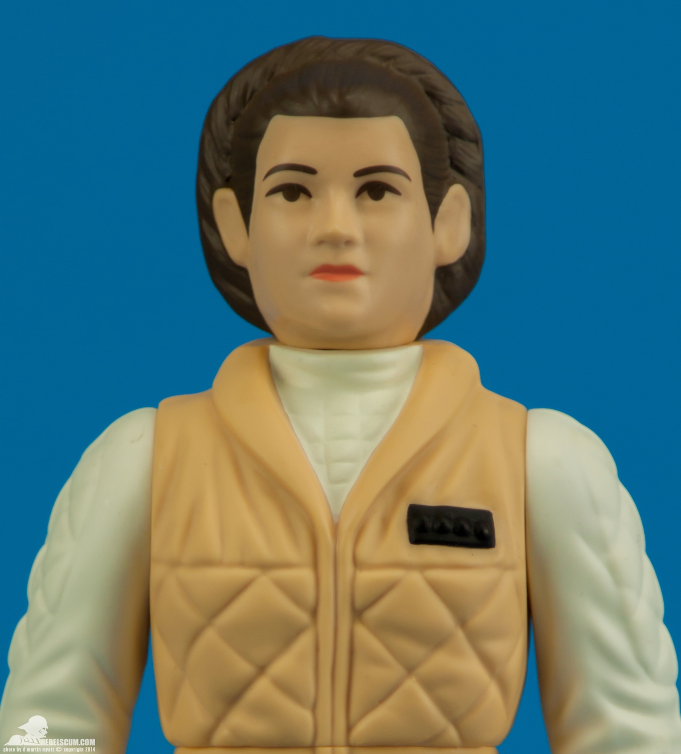 Leia-Hoth-Outfit-Jumbo-Kenner-Gentle-Giant-Ltd-005.jpg