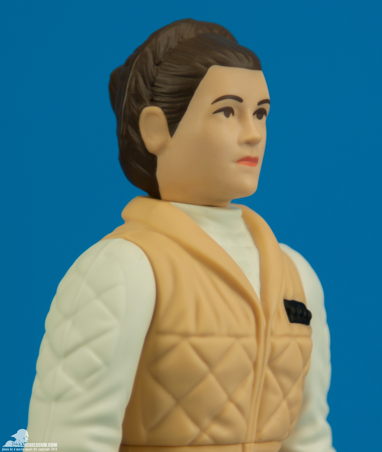 Leia-Hoth-Outfit-Jumbo-Kenner-Gentle-Giant-Ltd-006.jpg